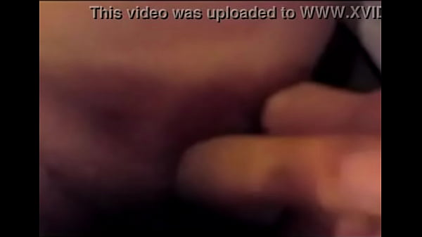 Koleksi Indo Yg Terbongkar