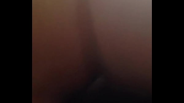 Ccc Xxx Bbdd Hd